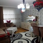 Satılır 3 otaqlı Həyət evi/villa Xırdalan 6