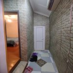 Satılır 2 otaqlı Həyət evi/villa, Azadlıq metrosu, Binəqədi qəs., Binəqədi rayonu 11