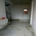 Satılır 4 otaqlı Həyət evi/villa, Masazır, Abşeron rayonu 2