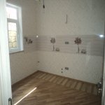 Satılır 3 otaqlı Həyət evi/villa, Azadlıq metrosu, Binəqədi qəs., Binəqədi rayonu 13