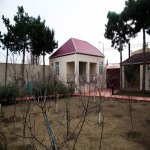 Kirayə (aylıq) 6 otaqlı Həyət evi/villa, Nardaran qəs., Sabunçu rayonu 4