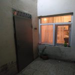 Kirayə (aylıq) 4 otaqlı Həyət evi/villa, Elmlər akademiyası metrosu, Yasamal rayonu 2