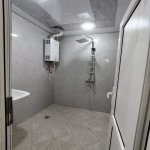 Продажа 2 комнат Вторичка, м. Мемар Аджеми метро, 4-ый микрорайон, Насими район 5