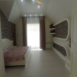 Satılır 5 otaqlı Həyət evi/villa, Masazır, Abşeron rayonu 16