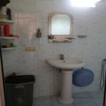 Satılır 3 otaqlı Həyət evi/villa, Zabrat qəs., Sabunçu rayonu 11