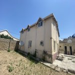 Satılır 5 otaqlı Həyət evi/villa, Buzovna, Xəzər rayonu 9