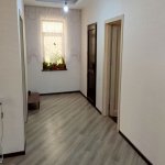 Satılır 5 otaqlı Həyət evi/villa, Binə qəs., Xəzər rayonu 19