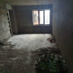 Продажа 3 комнат Новостройка, м. 28 Мая метро, Насими район 7
