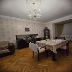 Продажа 3 комнат Вторичка, м. Гара Гараева метро, 8-ой километр, Кинотеатр Севиндж, Низаминский р-н район 3