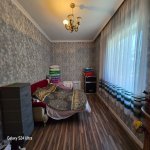 Satılır 4 otaqlı Həyət evi/villa, Ramana qəs., Sabunçu rayonu 5