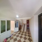 Satılır 12 otaqlı Həyət evi/villa Xırdalan 27