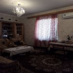 Satılır 3 otaqlı Həyət evi/villa, Binəqədi qəs., Binəqədi rayonu 5