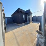 Satılır 3 otaqlı Həyət evi/villa, Xəzər rayonu 2