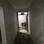 Satılır 2 otaqlı Həyət evi/villa, Bayıl qəs., Səbail rayonu 1