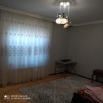 Satılır 4 otaqlı Həyət evi/villa, Hövsan qəs., Suraxanı rayonu 4