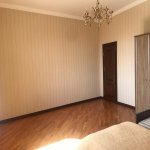 Satılır 6 otaqlı Həyət evi/villa, Novxanı, Abşeron rayonu 16