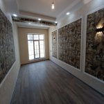 Satılır 3 otaqlı Həyət evi/villa, Masazır, Abşeron rayonu 2