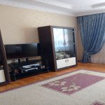 Satılır 3 otaqlı Həyət evi/villa, Qaraçuxur qəs., Suraxanı rayonu 5