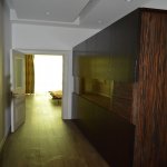 Satılır 6 otaqlı Həyət evi/villa, Şüvəlan, Xəzər rayonu 16