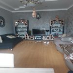 Satılır 8 otaqlı Həyət evi/villa, Azadlıq metrosu, Binəqədi rayonu 19