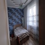 Satılır 5 otaqlı Həyət evi/villa, Avtovağzal metrosu, Biləcəri qəs., Binəqədi rayonu 24