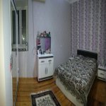 Satılır 4 otaqlı Həyət evi/villa, Avtovağzal metrosu, Biləcəri qəs., Binəqədi rayonu 3