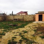 Satılır 5 otaqlı Həyət evi/villa, Maştağa qəs., Sabunçu rayonu 11