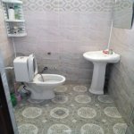 Satılır 3 otaqlı Həyət evi/villa, Azadlıq metrosu, Binəqədi qəs., Binəqədi rayonu 8