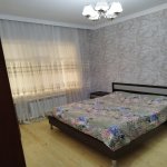 Kirayə (günlük) 3 otaqlı Həyət evi/villa Qəbələ 3