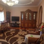 Satılır 8 otaqlı Həyət evi/villa Sumqayıt 6