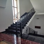 Satılır 12 otaqlı Həyət evi/villa, Şüvəlan, Xəzər rayonu 11