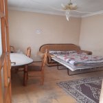 Satılır 3 otaqlı Həyət evi/villa, Avtovağzal metrosu, Biləcəri qəs., Binəqədi rayonu 10