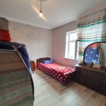 Satılır 3 otaqlı Həyət evi/villa Xırdalan 4