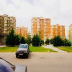 Продажа Объект, Масазыр, Абшерон район 3