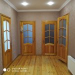 Satılır 6 otaqlı Həyət evi/villa, Badamdar qəs., Səbail rayonu 6