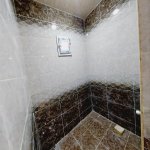 Satılır 4 otaqlı Həyət evi/villa Xırdalan 10