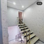 Satılır 4 otaqlı Həyət evi/villa, Binə qəs., Xəzər rayonu 4