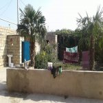 Satılır 7 otaqlı Həyət evi/villa, Maştağa qəs., Sabunçu rayonu 9