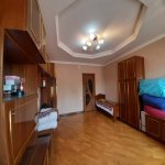 Satılır 6 otaqlı Həyət evi/villa, Nəsimi metrosu, Rəsulzadə qəs., Binəqədi rayonu 18