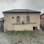 Satılır 3 otaqlı Həyət evi/villa, Avtovağzal metrosu, Sulutəpə qəs., Binəqədi rayonu 6