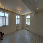 Satılır 4 otaqlı Həyət evi/villa Xırdalan 3