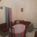 Kirayə (günlük) 5 otaqlı Bağ evi, Novxanı, Abşeron rayonu 8