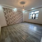 Satılır 6 otaqlı Həyət evi/villa, Binə qəs., Xəzər rayonu 6