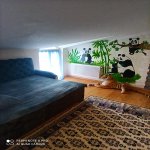 Kirayə (günlük) 3 otaqlı Həyət evi/villa Qax 26