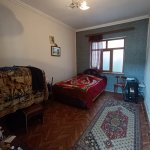 Satılır 2 otaqlı Həyət evi/villa, Binəqədi qəs., Binəqədi rayonu 6