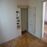 Satılır 4 otaqlı Həyət evi/villa, Qaraçuxur qəs., Suraxanı rayonu 50