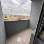 Продажа 2 комнат Новостройка, Сарай, Абшерон район 11