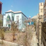Satılır 5 otaqlı Həyət evi/villa, Abşeron rayonu 7