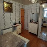 Satılır 3 otaqlı Həyət evi/villa, Neftçilər metrosu, Keşlə qəs., Nizami rayonu 8