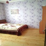 Satılır 3 otaqlı Həyət evi/villa, Qobu, Abşeron rayonu 19